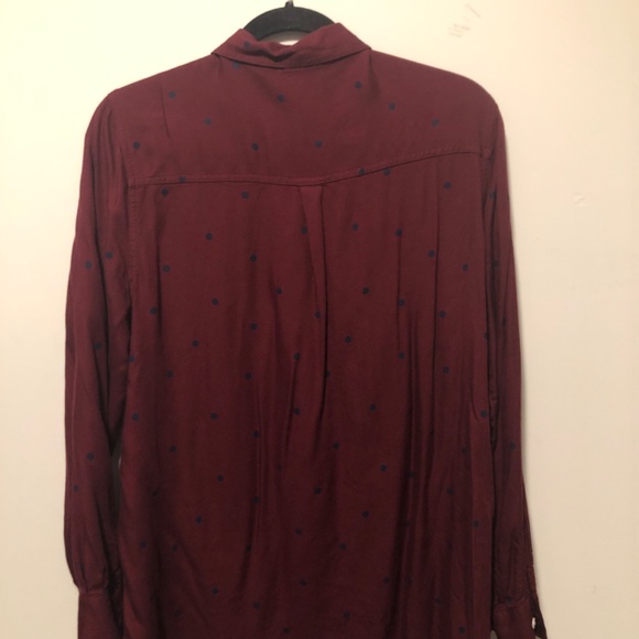 Close Cleanout - Picture 5 of 16